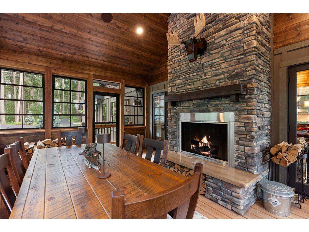 36477 Liedlwood Lane Ideal Twp MN 56472 - Whitefish Lake 7095846 image21