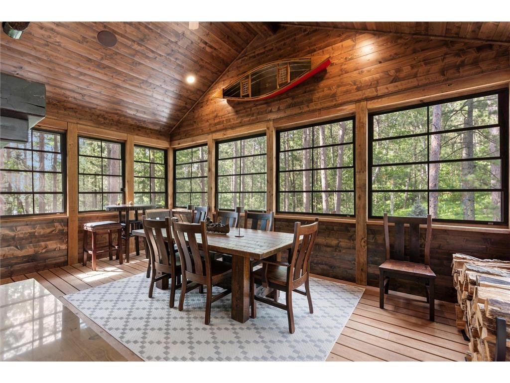 36477 Liedlwood Lane Ideal Twp MN 56472 - Whitefish Lake 7095846 image22