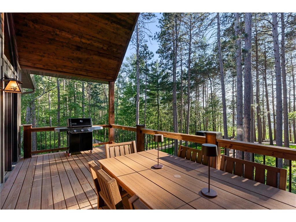 36477 Liedlwood Lane Ideal Twp MN 56472 - Whitefish Lake 7095846 image23