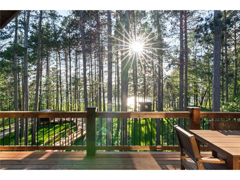36477 Liedlwood Lane Ideal Twp MN 56472 - Whitefish Lake 7095846 image24