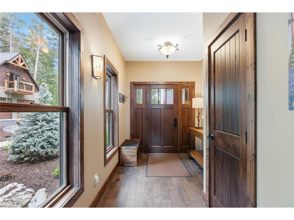 36477 Liedlwood Lane Ideal Twp MN 56472 - Whitefish Lake 7095846 image25