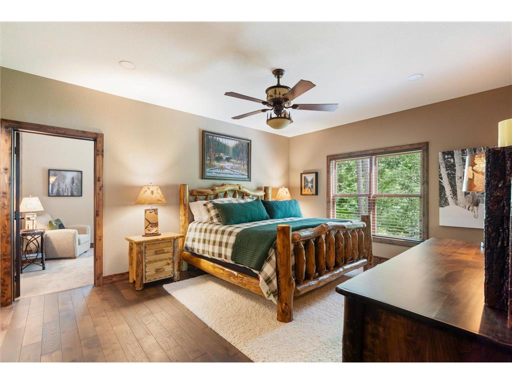 36477 Liedlwood Lane Ideal Twp MN 56472 - Whitefish Lake 7095846 image27