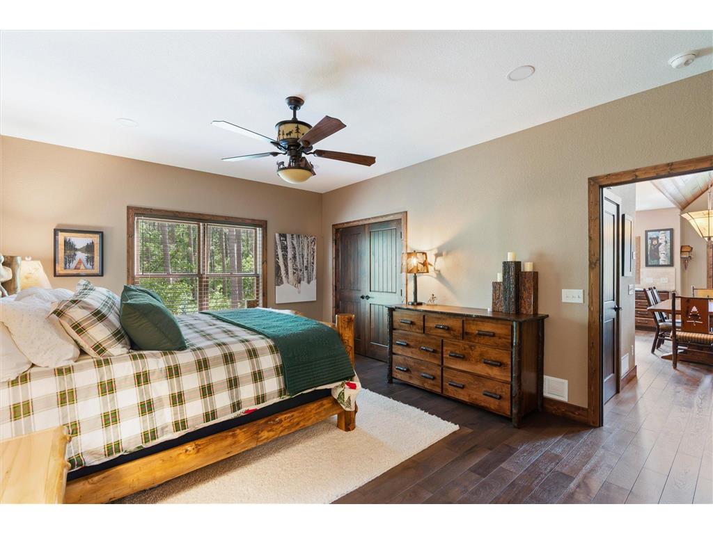 36477 Liedlwood Lane Ideal Twp MN 56472 - Whitefish Lake 7095846 image28