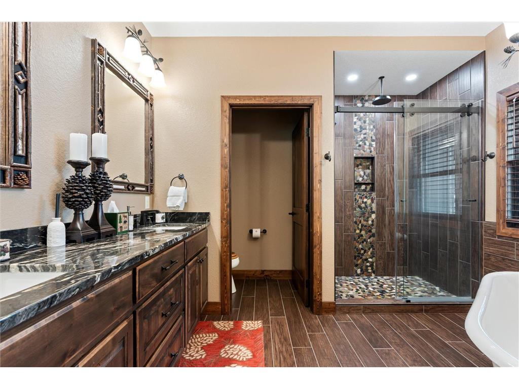 36477 Liedlwood Lane Ideal Twp MN 56472 - Whitefish Lake 7095846 image29