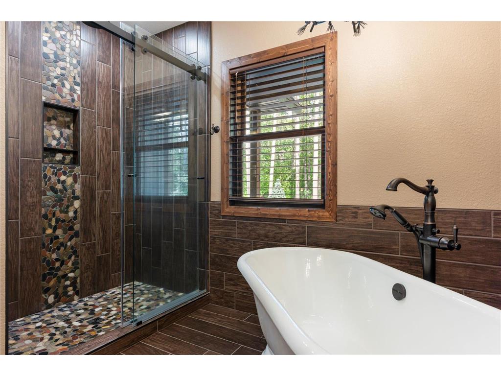 36477 Liedlwood Lane Ideal Twp MN 56472 - Whitefish Lake 7095846 image30