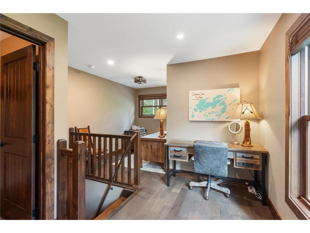 36477 Liedlwood Lane Ideal Twp MN 56472 - Whitefish Lake 7095846 image33