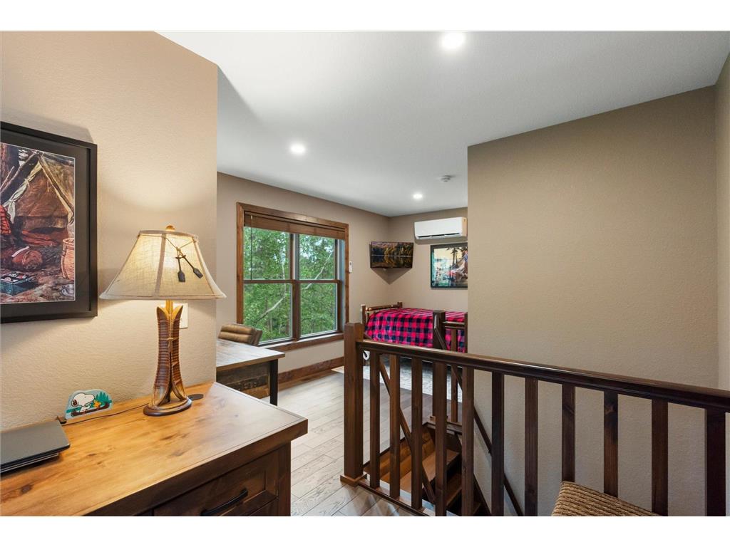 36477 Liedlwood Lane Ideal Twp MN 56472 - Whitefish Lake 7095846 image34