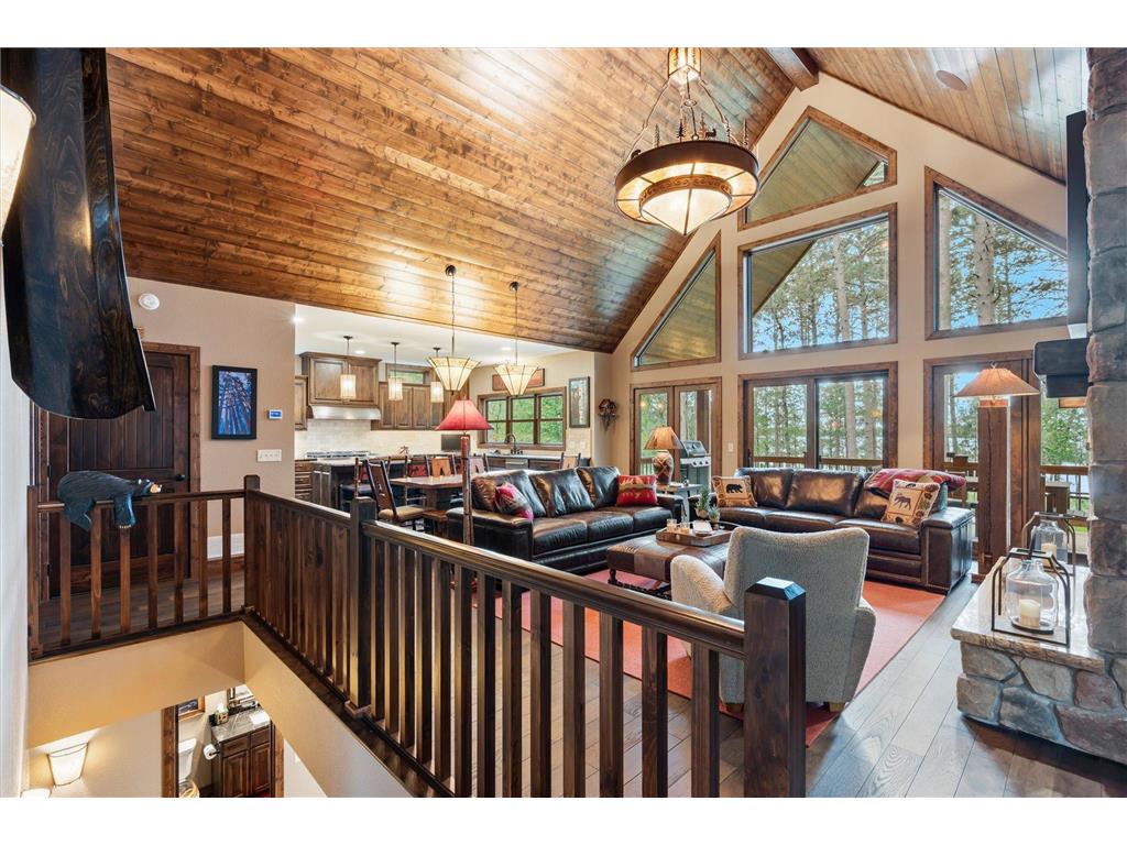 36477 Liedlwood Lane Ideal Twp MN 56472 - Whitefish Lake 7095846 image35