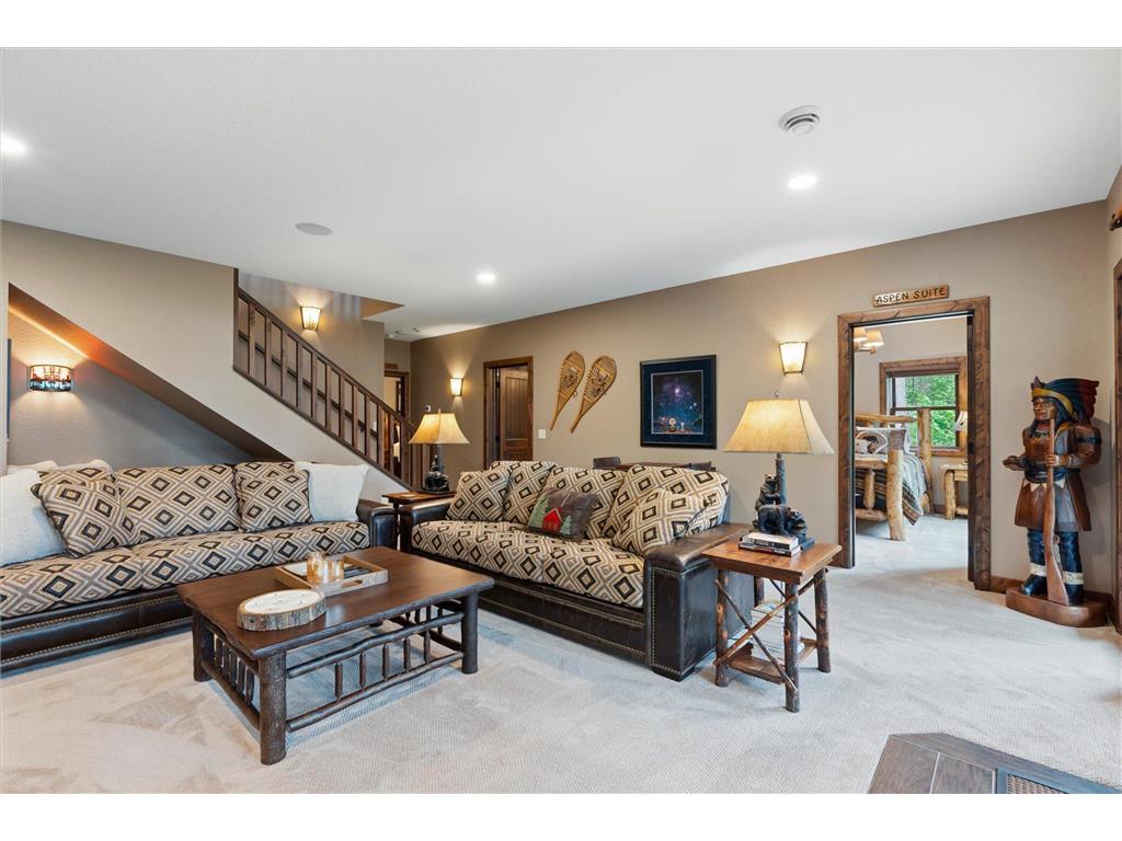 36477 Liedlwood Lane Ideal Twp MN 56472 - Whitefish Lake 7095846 image36