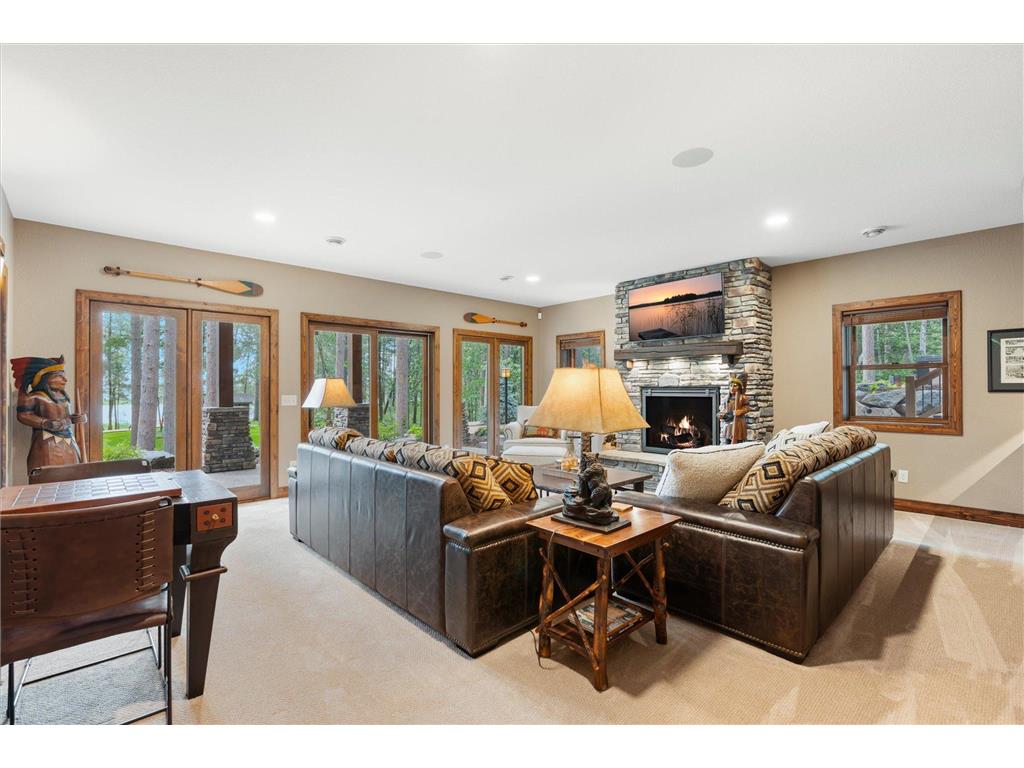36477 Liedlwood Lane Ideal Twp MN 56472 - Whitefish Lake 7095846 image37