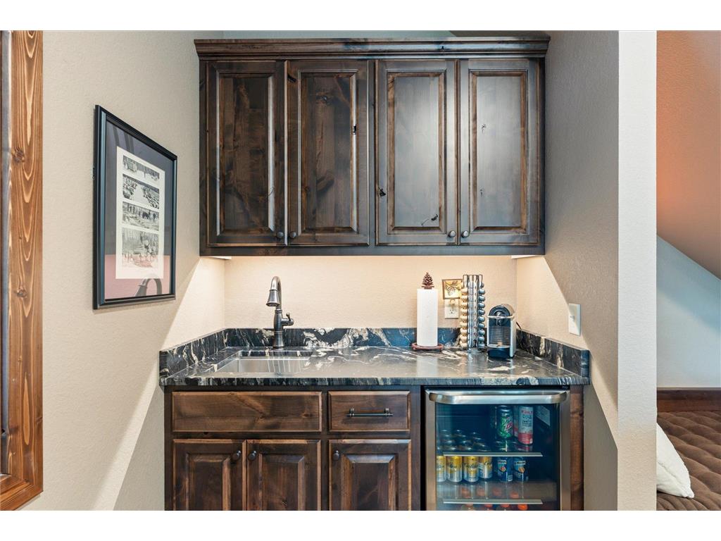 36477 Liedlwood Lane Ideal Twp MN 56472 - Whitefish Lake 7095846 image39
