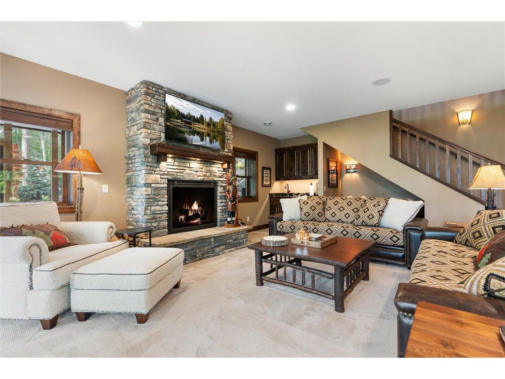 36477 Liedlwood Lane Ideal Twp MN 56472 - Whitefish Lake 7095846 image40