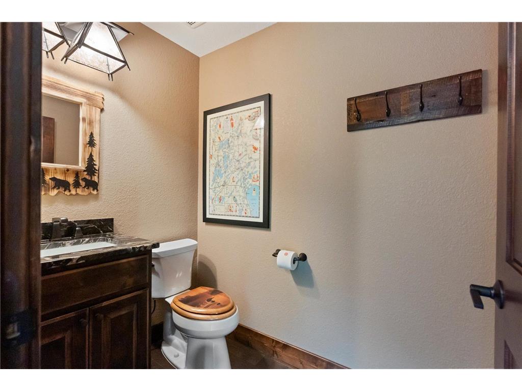 36477 Liedlwood Lane Ideal Twp MN 56472 - Whitefish Lake 7095846 image41