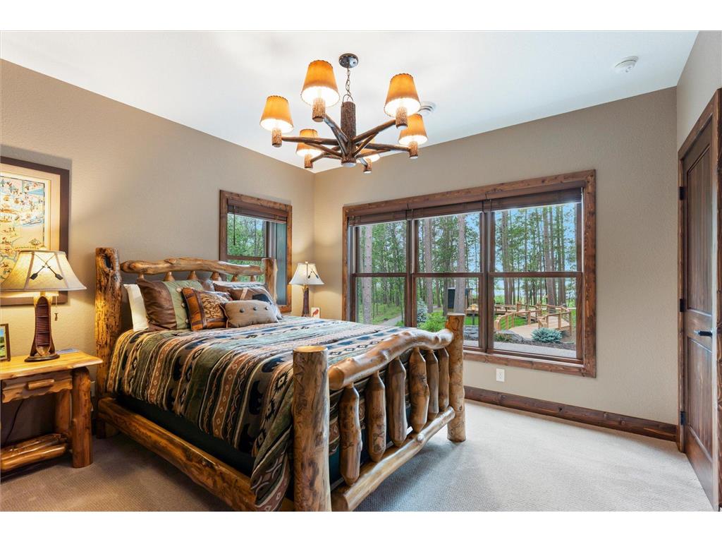 36477 Liedlwood Lane Ideal Twp MN 56472 - Whitefish Lake 7095846 image42