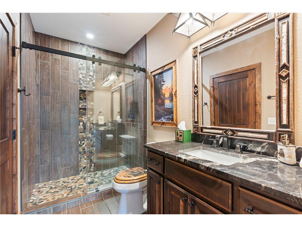 36477 Liedlwood Lane Ideal Twp MN 56472 - Whitefish Lake 7095846 image44
