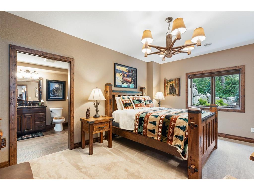 36477 Liedlwood Lane Ideal Twp MN 56472 - Whitefish Lake 7095846 image45