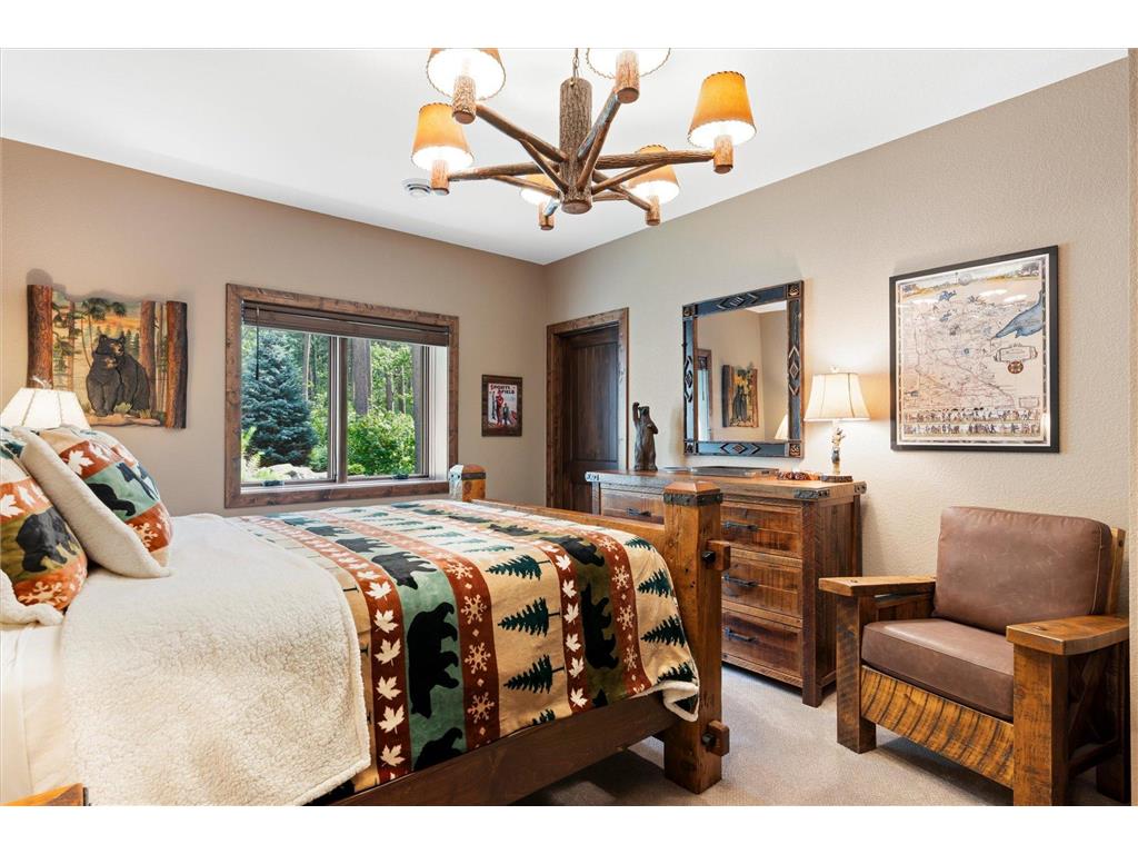 36477 Liedlwood Lane Ideal Twp MN 56472 - Whitefish Lake 7095846 image46