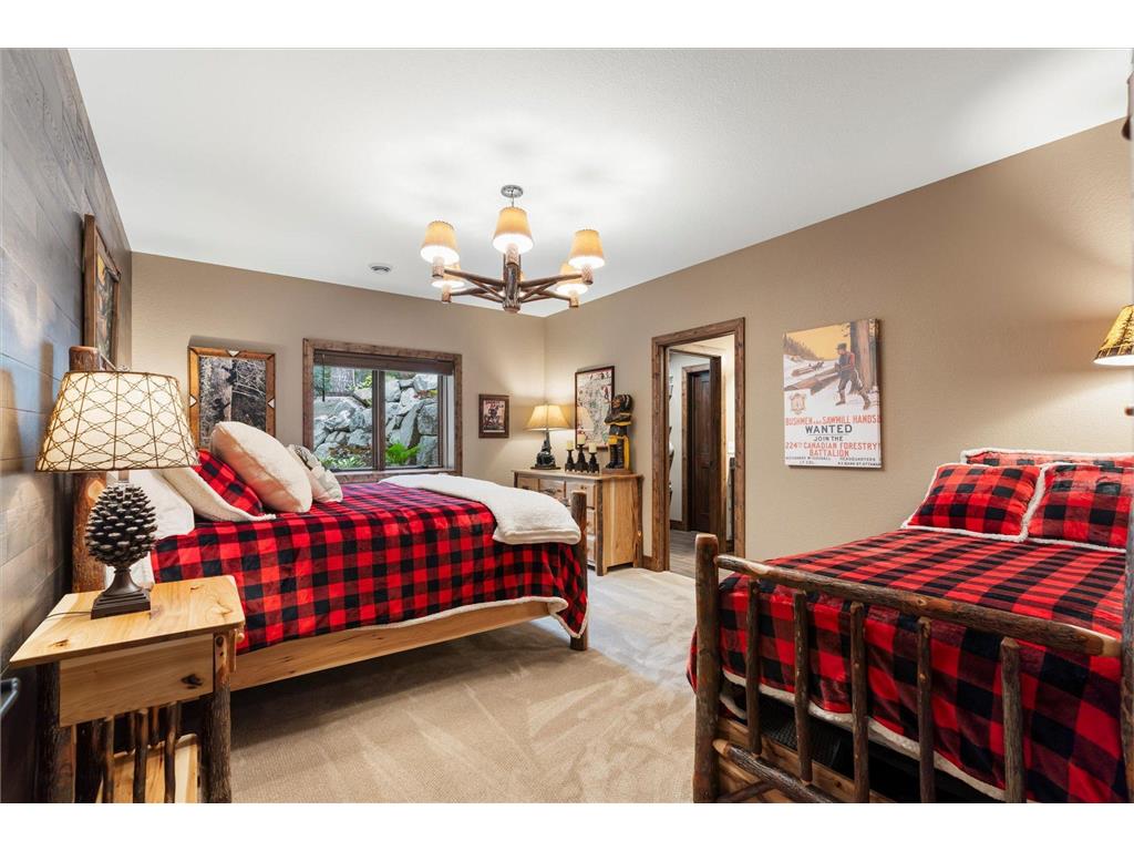 36477 Liedlwood Lane Ideal Twp MN 56472 - Whitefish Lake 7095846 image49