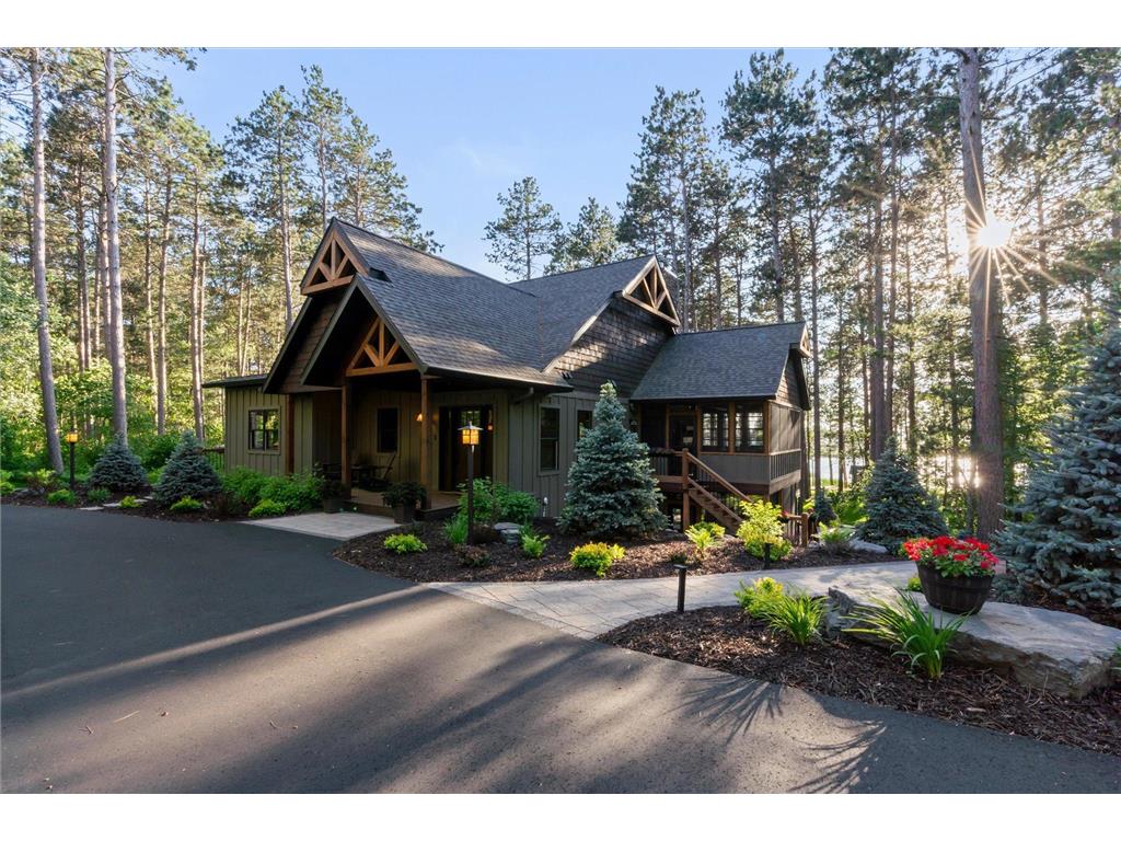 36477 Liedlwood Lane Ideal Twp MN 56472 - Whitefish Lake 7095846 image5