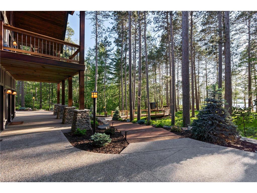 36477 Liedlwood Lane Ideal Twp MN 56472 - Whitefish Lake 7095846 image53