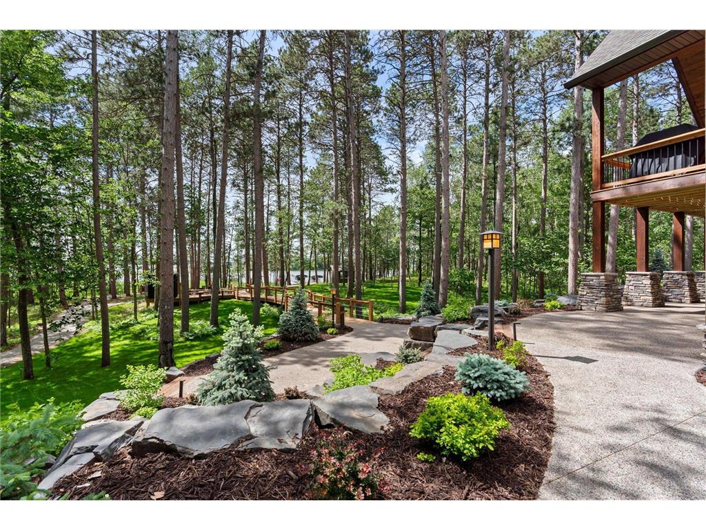 36477 Liedlwood Lane Ideal Twp MN 56472 - Whitefish Lake 7095846 image54
