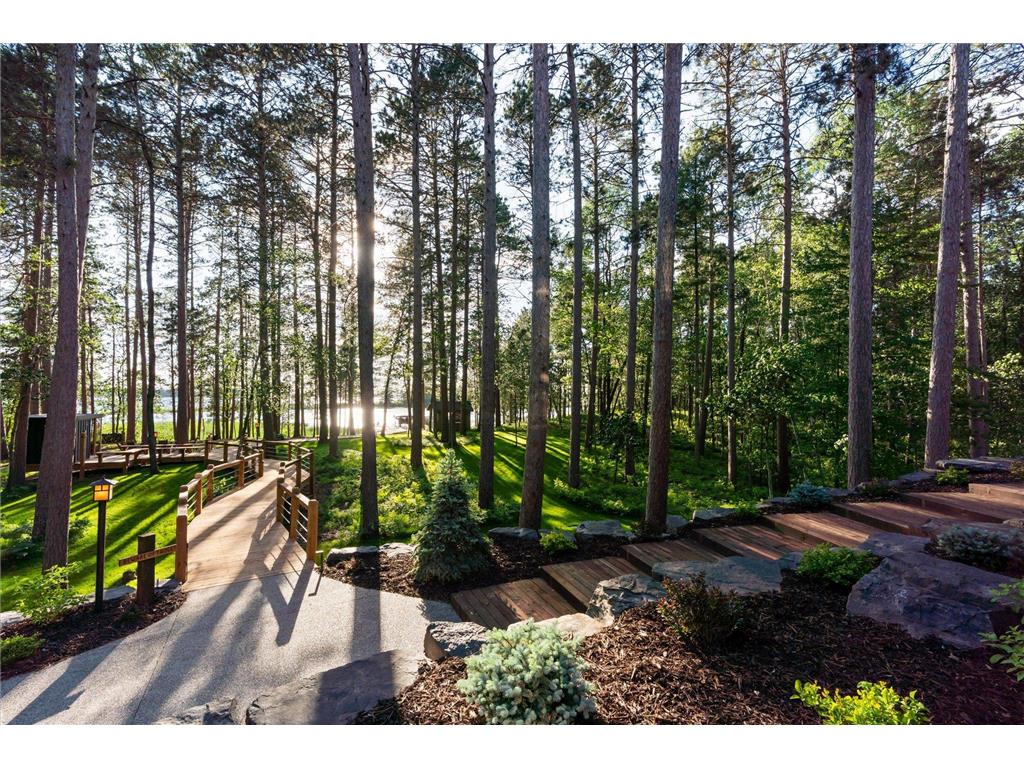 36477 Liedlwood Lane Ideal Twp MN 56472 - Whitefish Lake 7095846 image55
