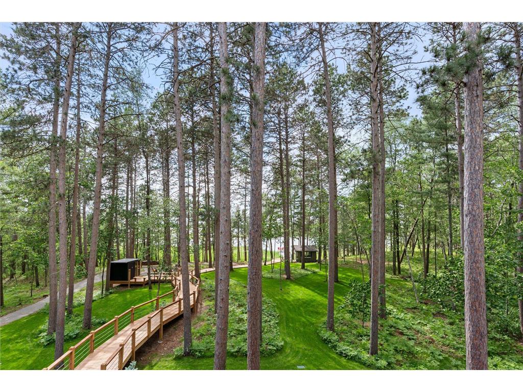 36477 Liedlwood Lane Ideal Twp MN 56472 - Whitefish Lake 7095846 image58