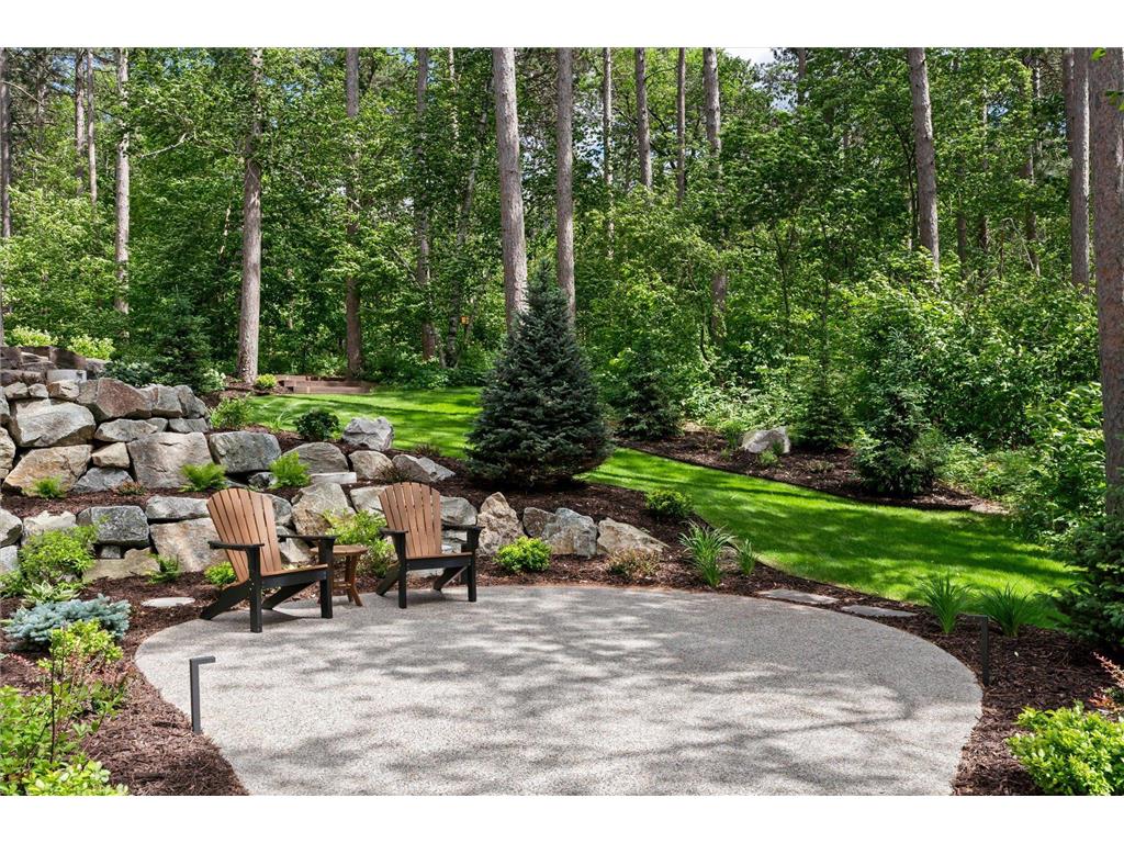 36477 Liedlwood Lane Ideal Twp MN 56472 - Whitefish Lake 7095846 image59