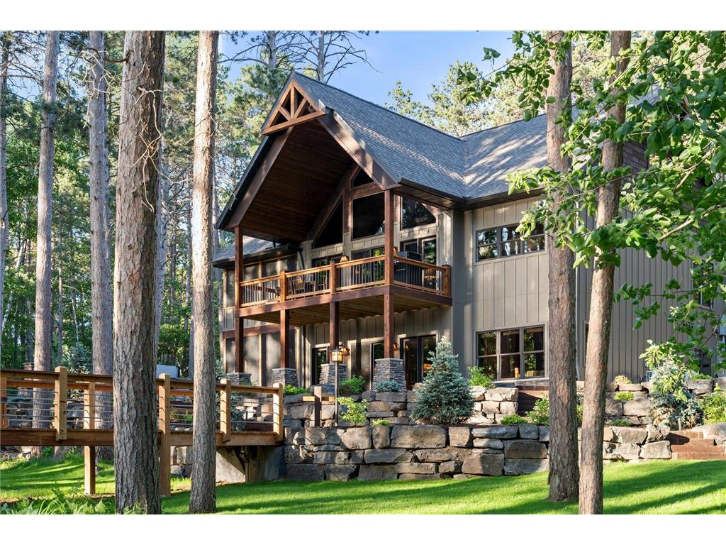 36477 Liedlwood Lane Ideal Twp MN 56472 - Whitefish Lake 7095846 image6