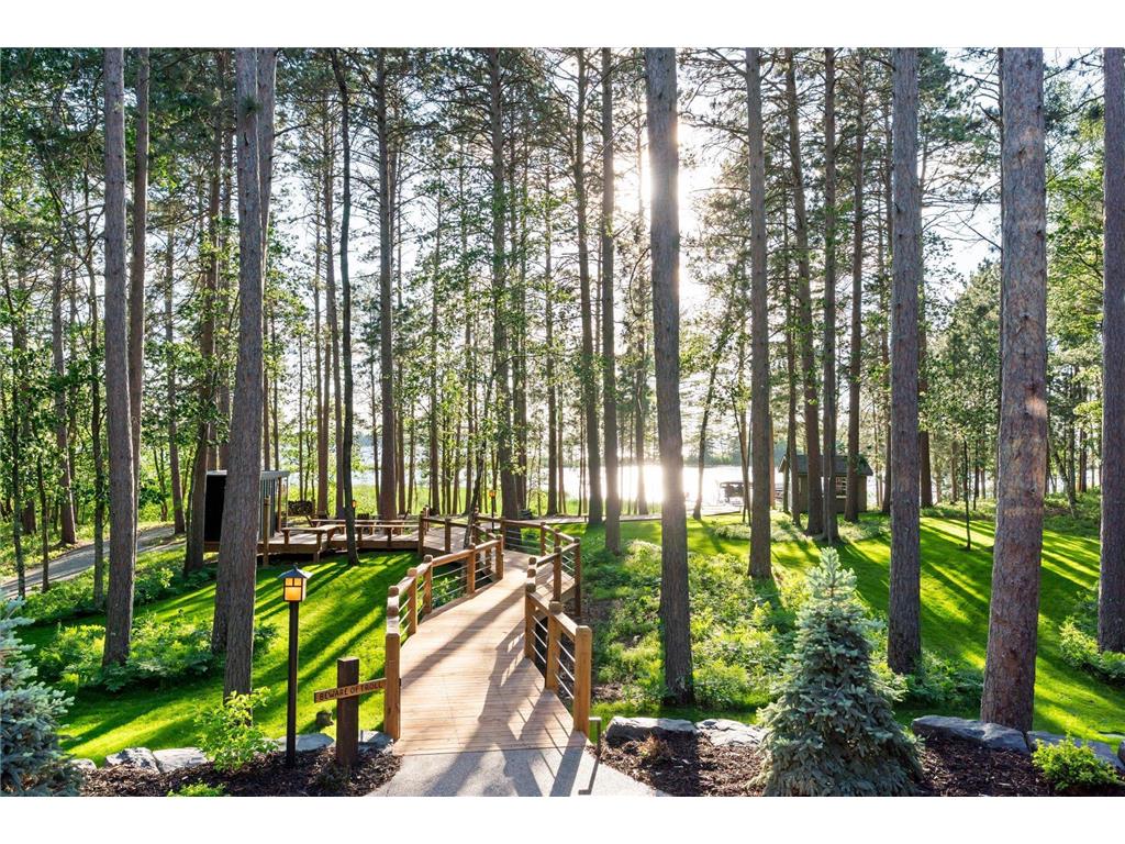 36477 Liedlwood Lane Ideal Twp MN 56472 - Whitefish Lake 7095846 image60