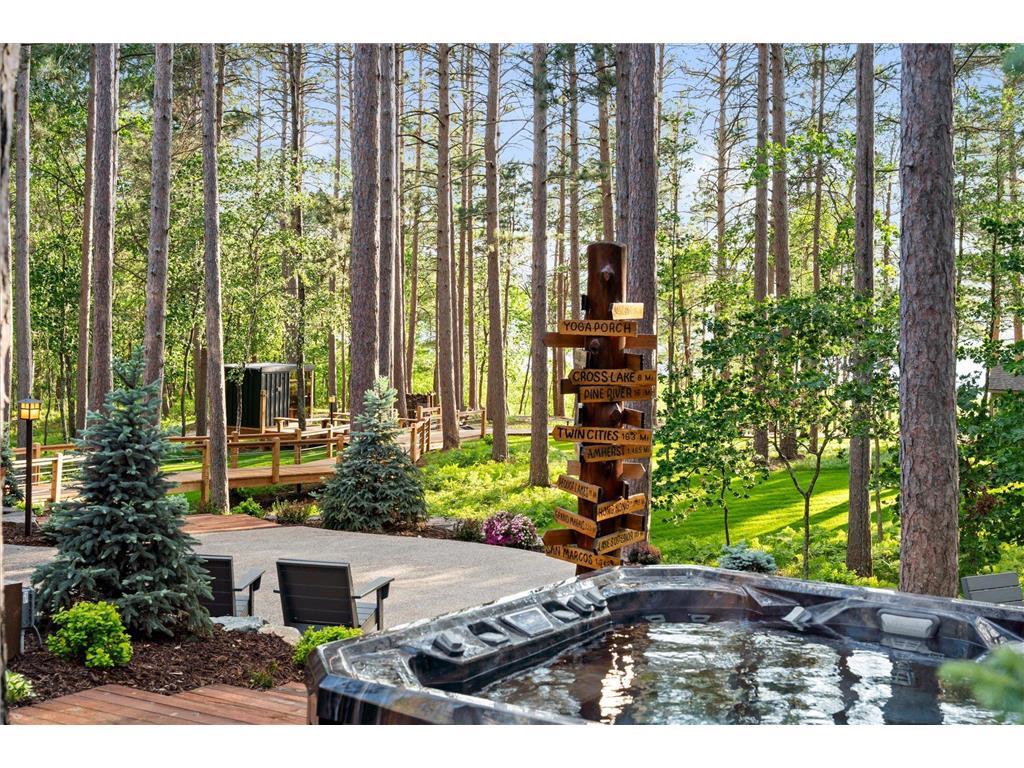 36477 Liedlwood Lane Ideal Twp MN 56472 - Whitefish Lake 7095846 image61