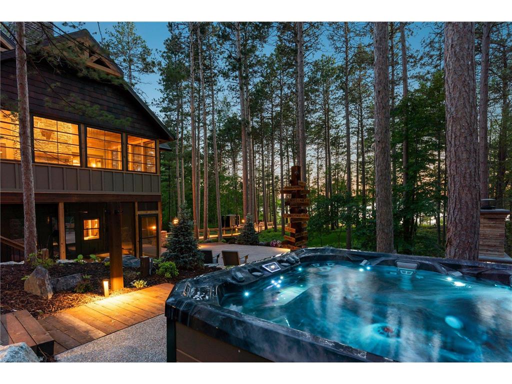 36477 Liedlwood Lane Ideal Twp MN 56472 - Whitefish Lake 7095846 image62