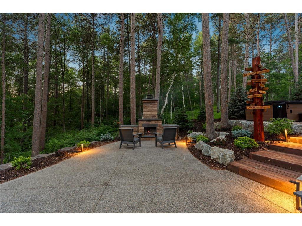 36477 Liedlwood Lane Ideal Twp MN 56472 - Whitefish Lake 7095846 image63