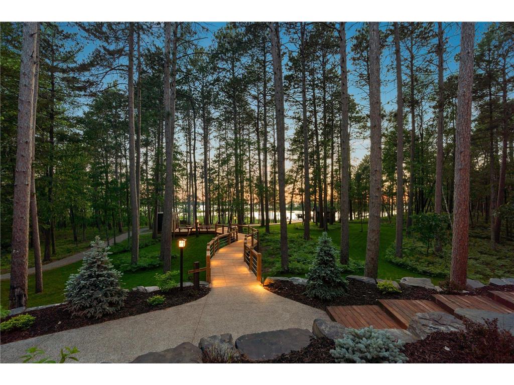 36477 Liedlwood Lane Ideal Twp MN 56472 - Whitefish Lake 7095846 image64