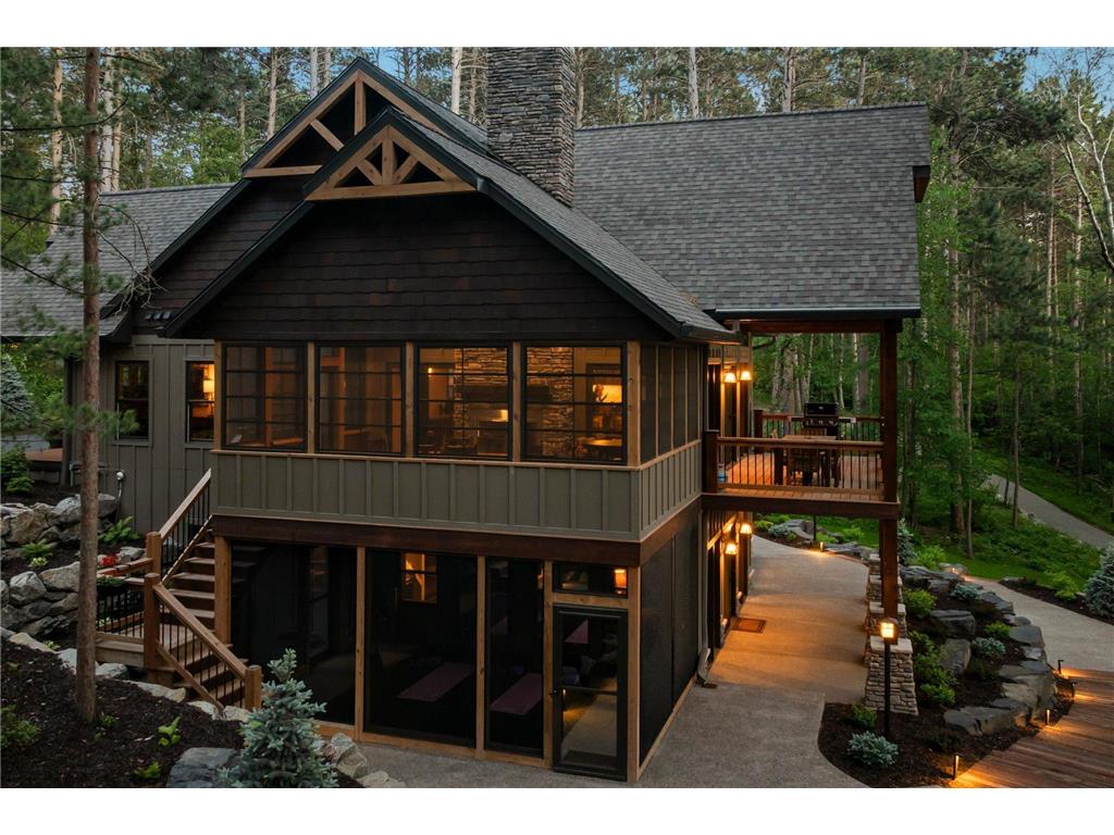 36477 Liedlwood Lane Ideal Twp MN 56472 - Whitefish Lake 7095846 image65