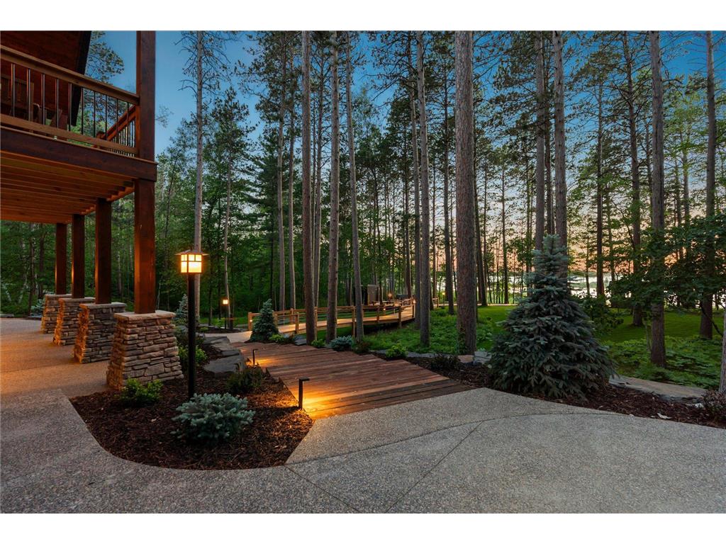 36477 Liedlwood Lane Ideal Twp MN 56472 - Whitefish Lake 7095846 image66