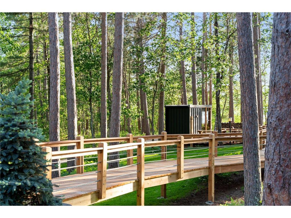 36477 Liedlwood Lane Ideal Twp MN 56472 - Whitefish Lake 7095846 image68