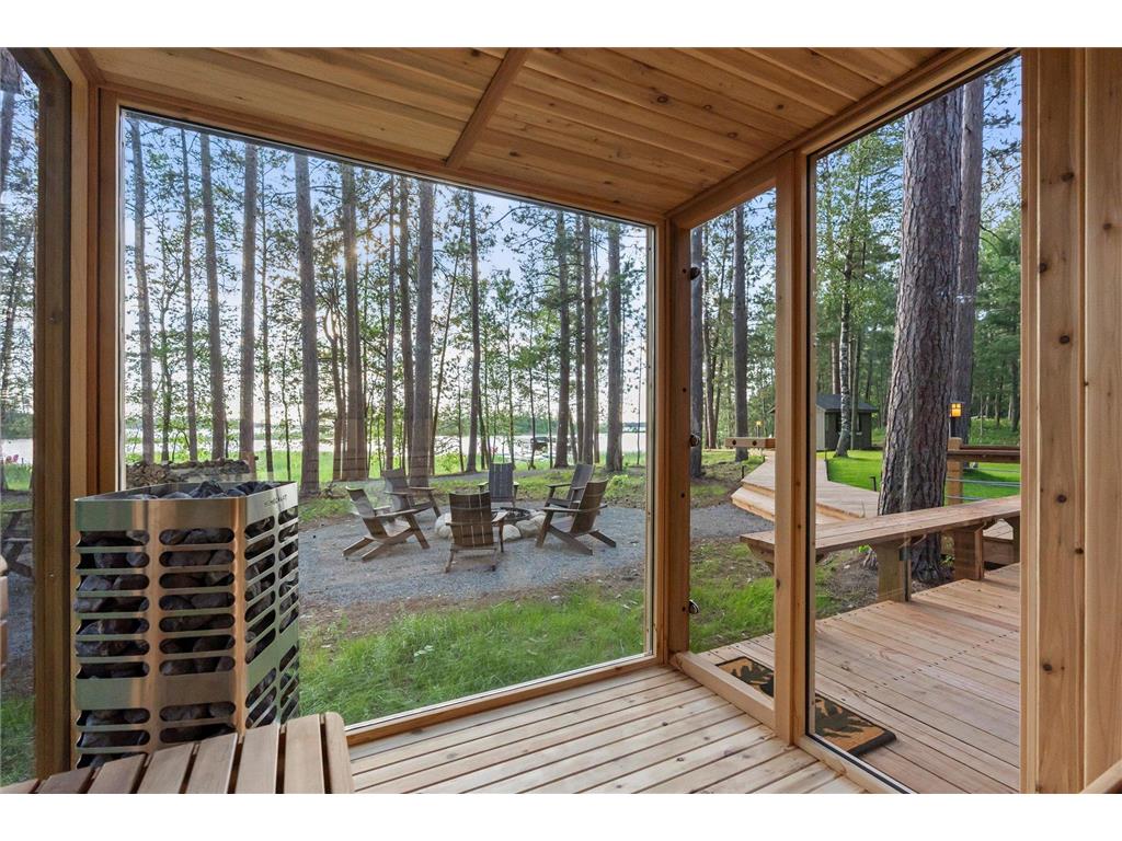 36477 Liedlwood Lane Ideal Twp MN 56472 - Whitefish Lake 7095846 image71