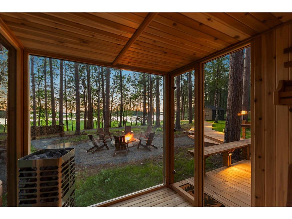 36477 Liedlwood Lane Ideal Twp MN 56472 - Whitefish Lake 7095846 image72