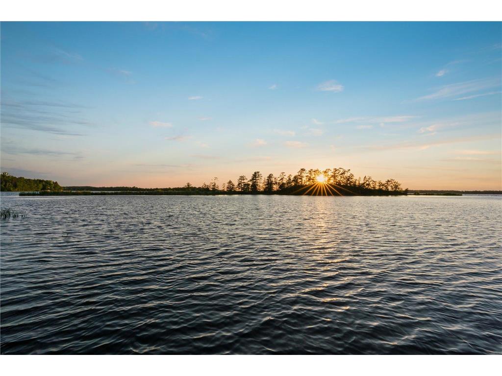 36477 Liedlwood Lane Ideal Twp MN 56472 - Whitefish Lake 7095846 image74