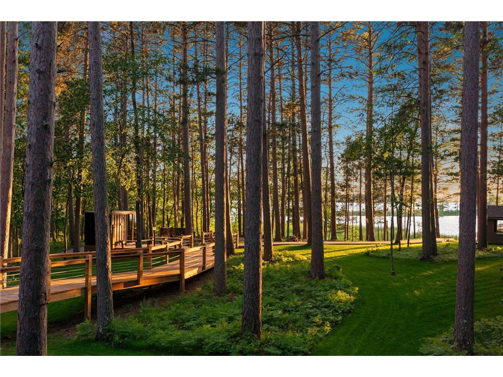 36477 Liedlwood Lane Ideal Twp MN 56472 - Whitefish Lake 7095846 image75