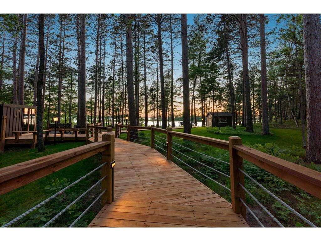 36477 Liedlwood Lane Ideal Twp MN 56472 - Whitefish Lake 7095846 image76