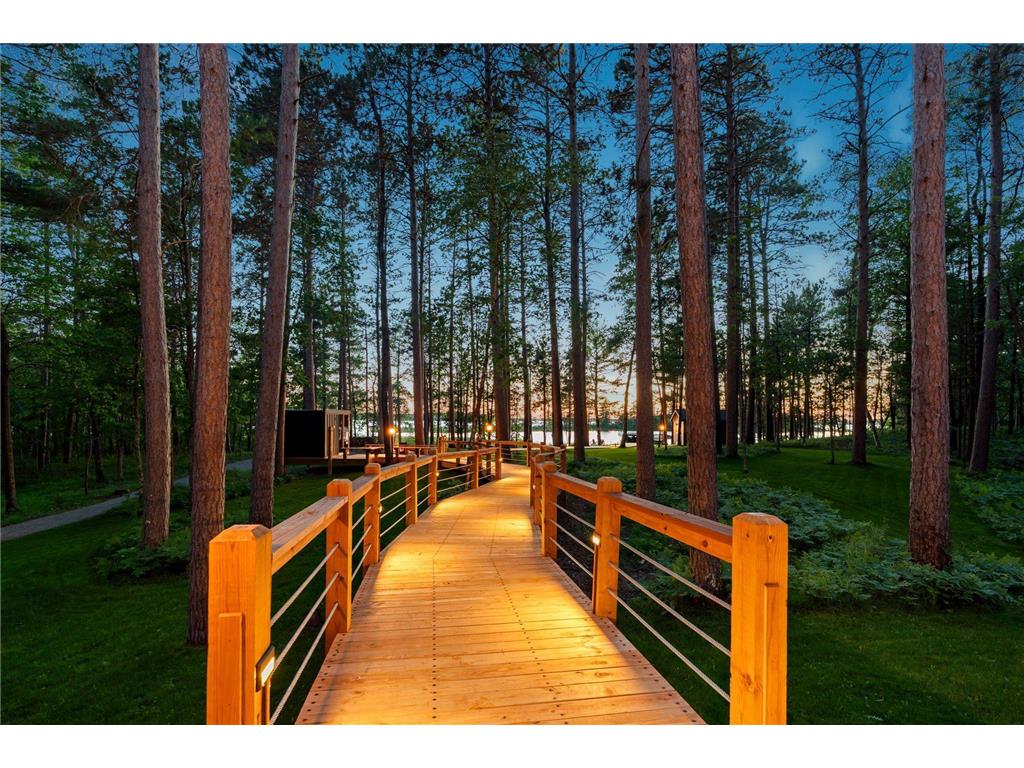 36477 Liedlwood Lane Ideal Twp MN 56472 - Whitefish Lake 7095846 image78