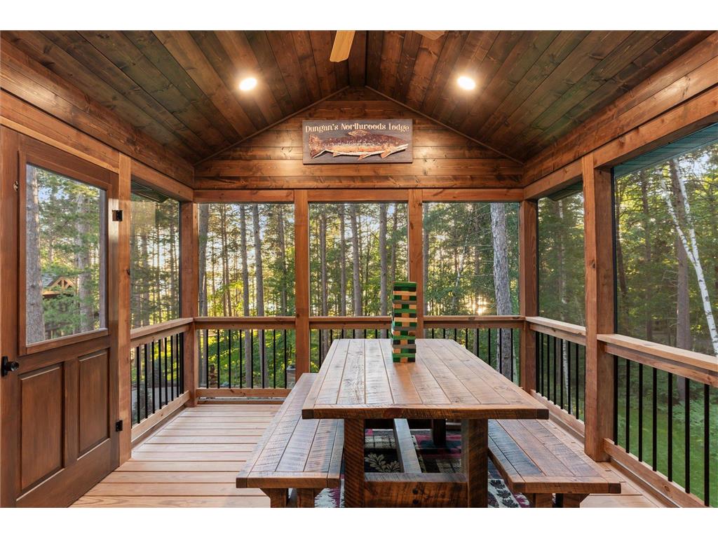 36477 Liedlwood Lane Ideal Twp MN 56472 - Whitefish Lake 7095846 image81