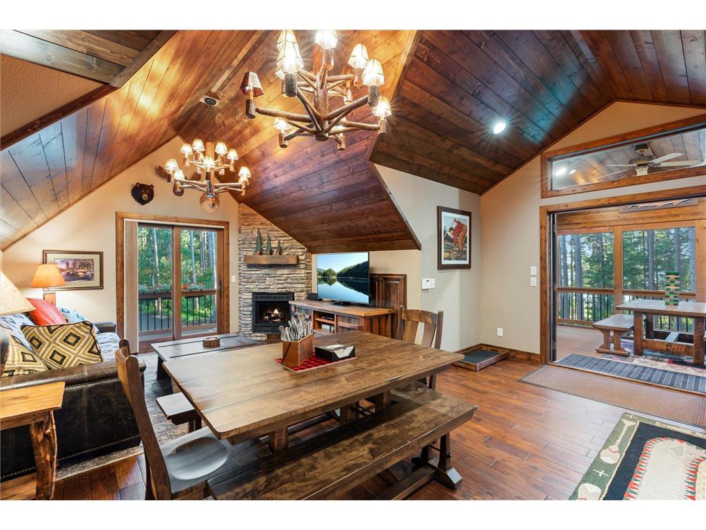 36477 Liedlwood Lane Ideal Twp MN 56472 - Whitefish Lake 7095846 image82