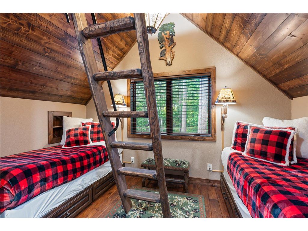 36477 Liedlwood Lane Ideal Twp MN 56472 - Whitefish Lake 7095846 image85