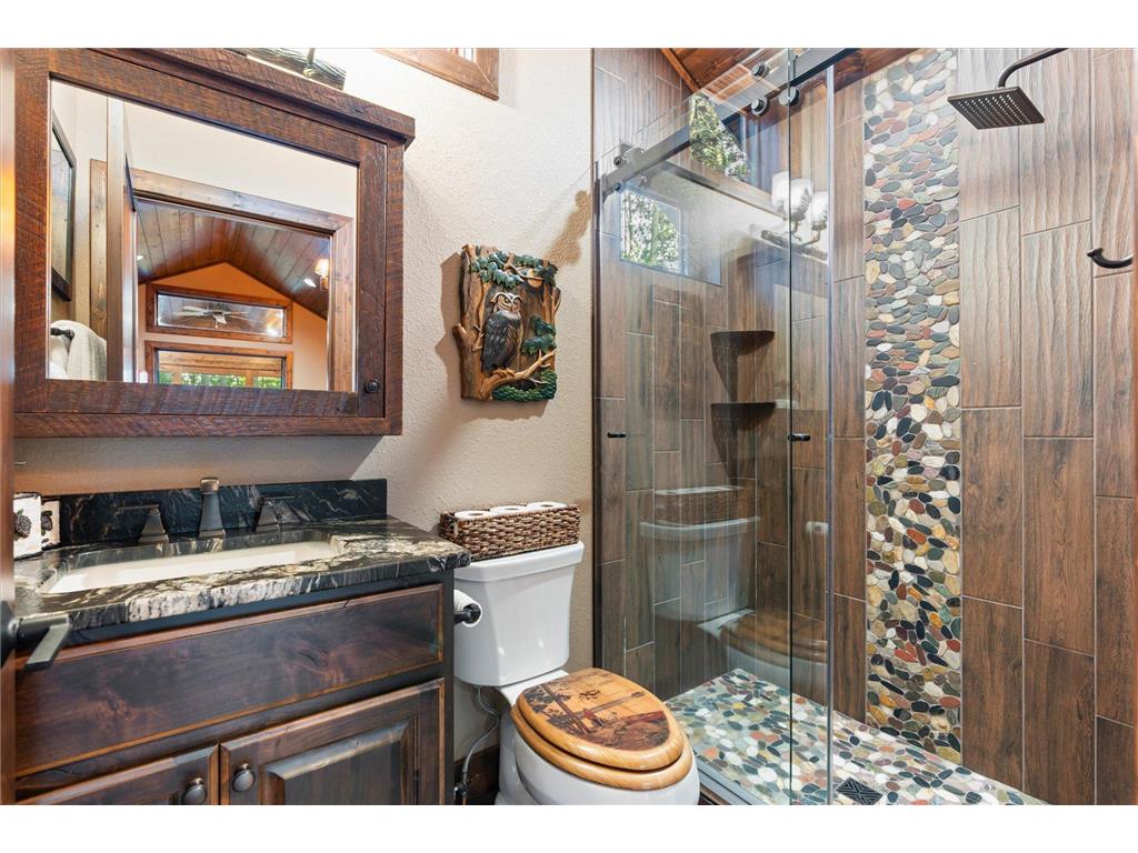 36477 Liedlwood Lane Ideal Twp MN 56472 - Whitefish Lake 7095846 image86