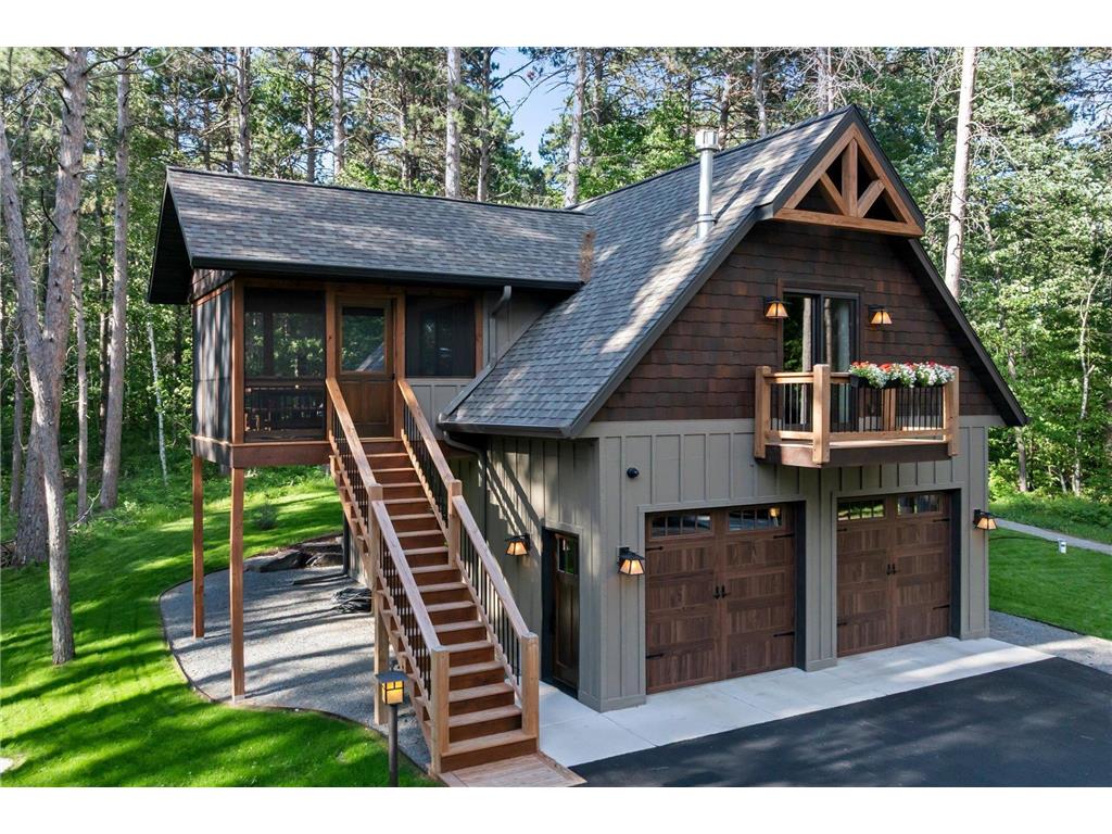 36477 Liedlwood Lane Ideal Twp MN 56472 - Whitefish Lake 7095846 image89