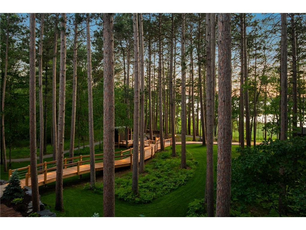 36477 Liedlwood Lane Ideal Twp MN 56472 - Whitefish Lake 7095846 image9