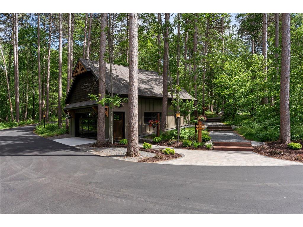 36477 Liedlwood Lane Ideal Twp MN 56472 - Whitefish Lake 7095846 image90